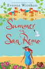 Summer In San Remo - Preview