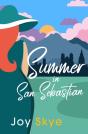 Summer In San Sebastian - Preview