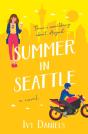 Summer In Seattle - Preview
