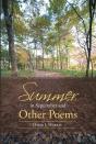 Summer In September And Other Poems - Preview