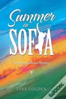 Summer In Sofia
