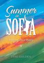 Summer In Sofia - Preview