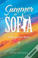 Summer In Sofia