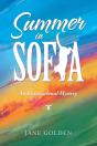 Summer In Sofia - Preview