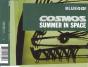 Summer In Space - CD - Preview
