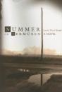 Summer In Termuren - Preview