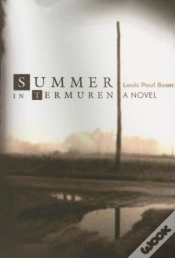 Capa do artigo Summer In Termuren