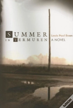 Capa do artigo Summer In Termuren