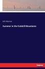 Summer In The Catskill Mountains - Preview