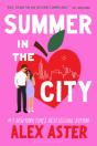 Summer In The City - Preview