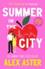 Summer In The City - Preview
