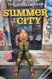 Summer In The City