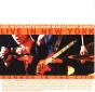 Summer In The City - Live In New York - CD - Preview