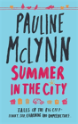 Summer In The City - Preview