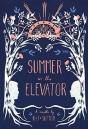 Summer In The Elevator - Preview