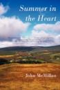 Summer In The Heart - Preview