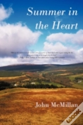 Summer In The Heart