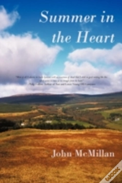 Capa do artigo Summer In The Heart