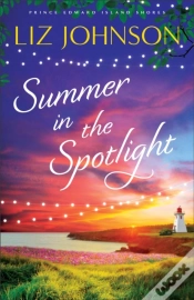Capa do artigo Summer In The Spotlight