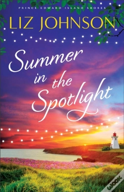 Capa do artigo Summer In The Spotlight