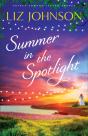 Summer In The Spotlight - Preview