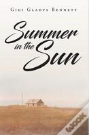 Summer In The Sun