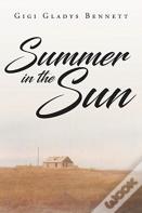 Summer In The Sun