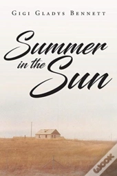 Summer In The Sun