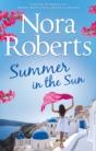 Summer in the Sun - Preview