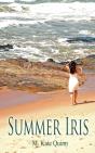 Summer Iris - Preview