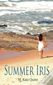 Summer Iris