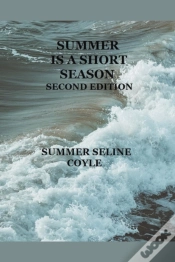 Capa do artigo Summer Is A Short Season, Second Edition