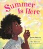 Summer Is Here - Preview