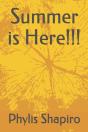 Summer Is Here!!! - Preview