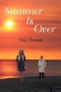 Summer Is Over - Preview