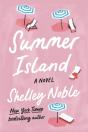 Summer Island - Preview