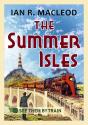 Summer Isles - Preview