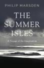 Summer Isles - Preview