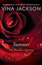 Summer - Preview
