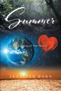 Summer - Preview