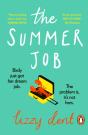 Summer Job - Preview