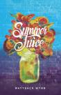 Summer Juice - Preview