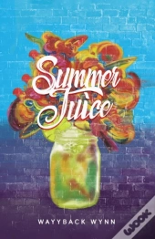 Summer Juice