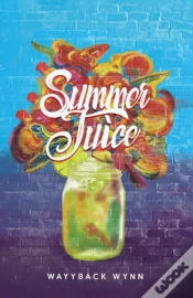 Capa do artigo Summer Juice