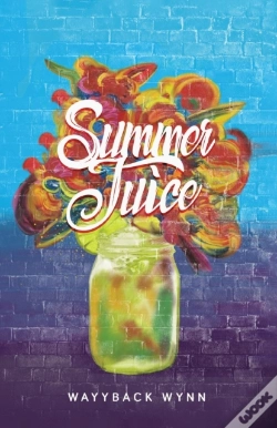 Capa do artigo Summer Juice