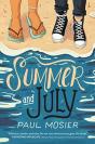 Summer July Pb - Preview
