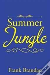 Summer Jungle