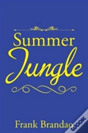 Capa do artigo Summer Jungle