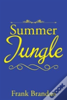 Summer Jungle