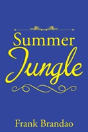 Summer Jungle - Preview